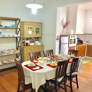 B&B La Vela 2