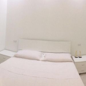 B&B Palombini